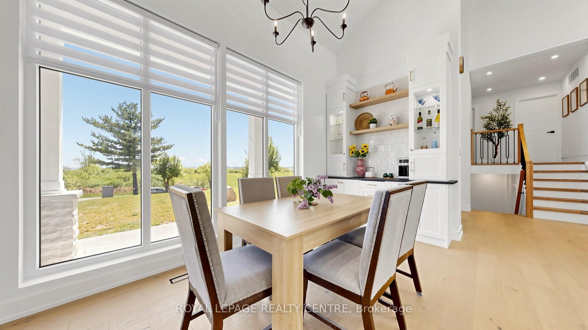 Photo 12 of 521 Old York Road, Burlington, Grindstone — HOMEH