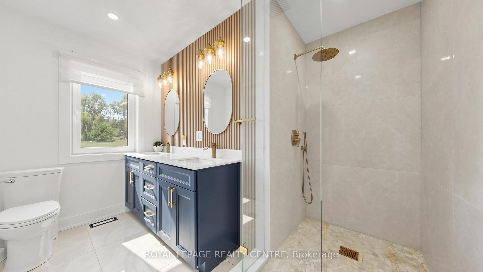 Photo 20 of 521 Old York Road, Burlington, Grindstone — HOMEH