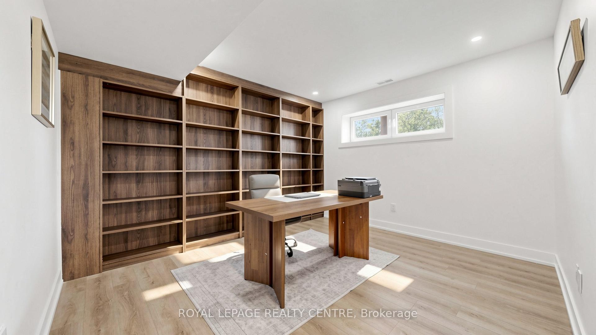 Photo 33 of 521 Old York Road, Burlington, Grindstone — HOMEH