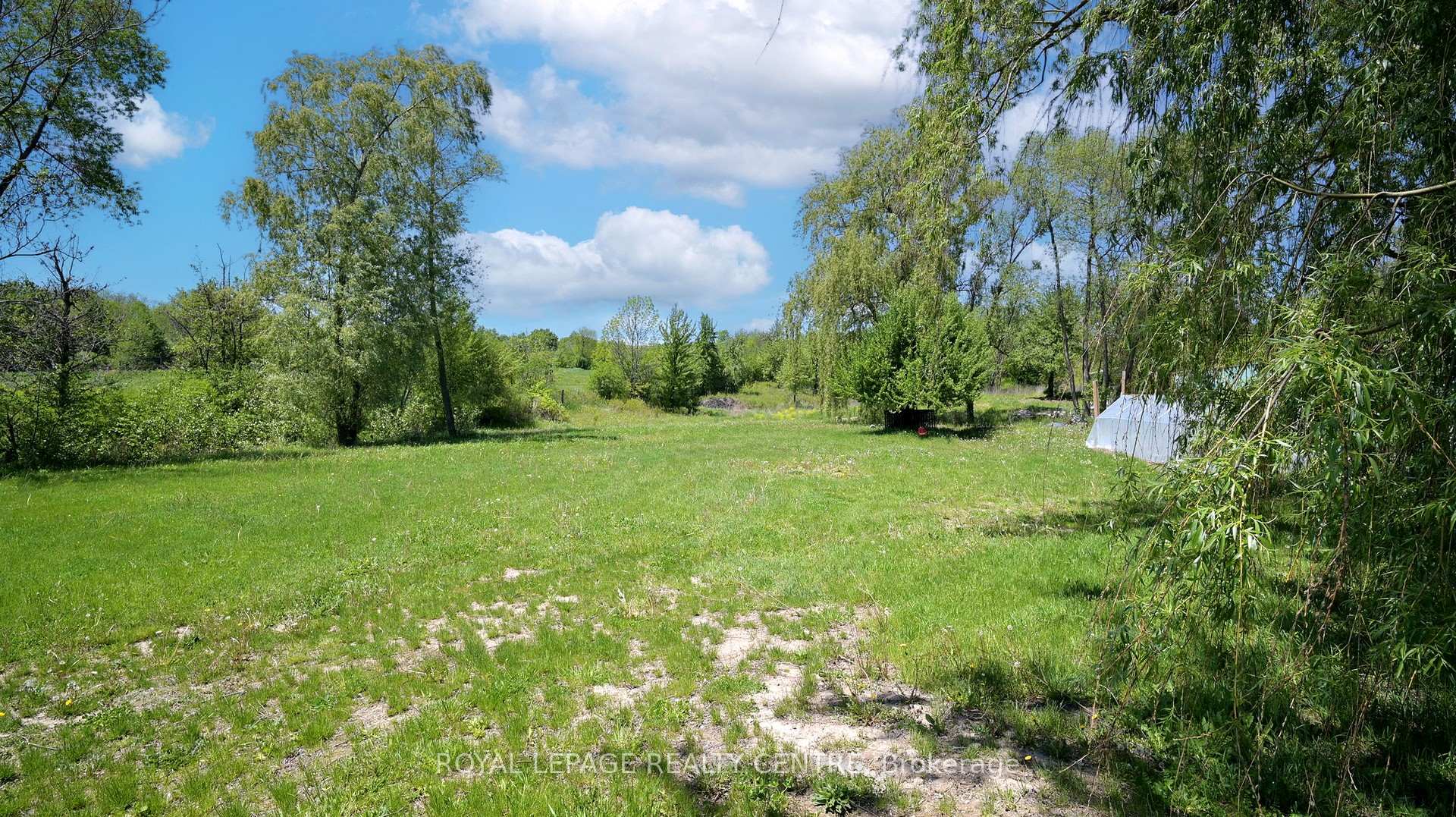 Photo 42 of 521 Old York Road, Burlington, Grindstone — HOMEH