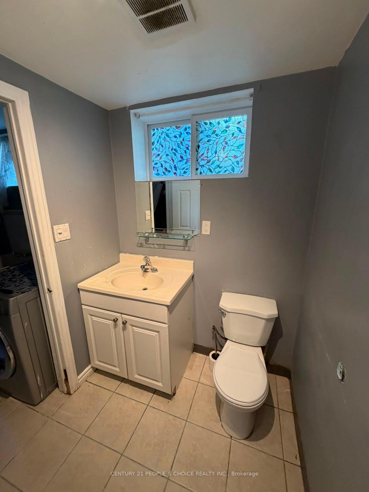 Photo 7 of 1165 Ogden Avenue, Mississauga, Lakeview — HOMEH