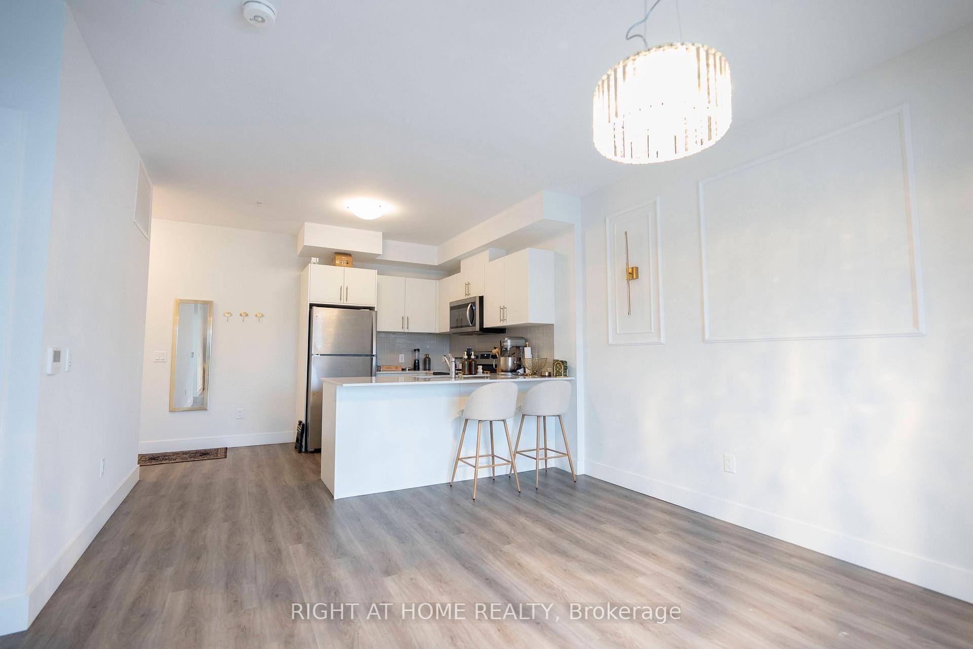 Photo 15 of Unit 302, 1000 Lackner Place E, Kitchener, Grand River North — HOMEH