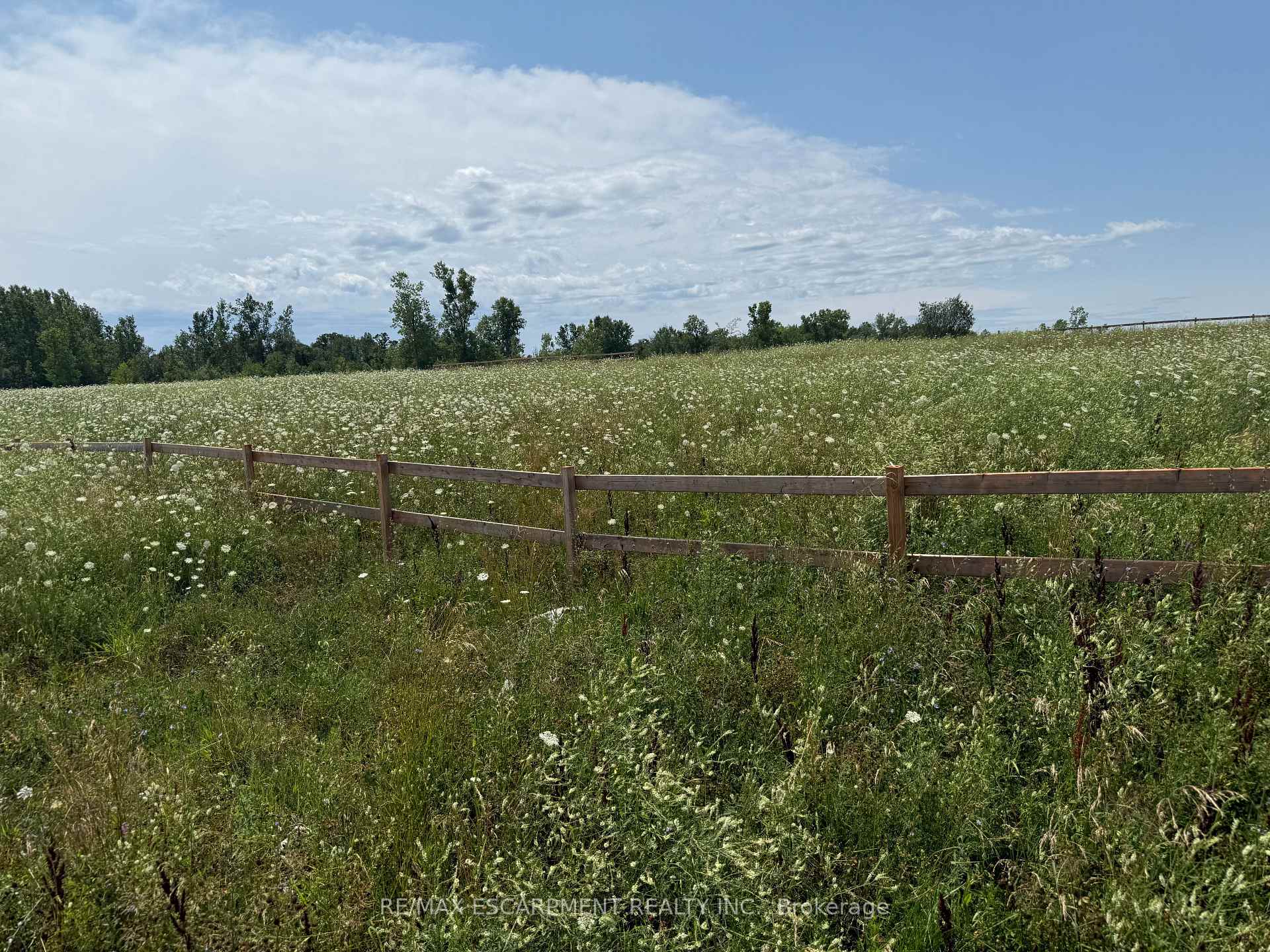 Photo 2 of 260 Colborne Street, Welland, Broadway — HOMEH
