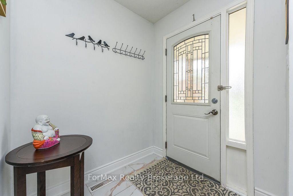 Photo 3 of 56 Bridekirk Place, Brampton, Fletcher's West — HOMEH