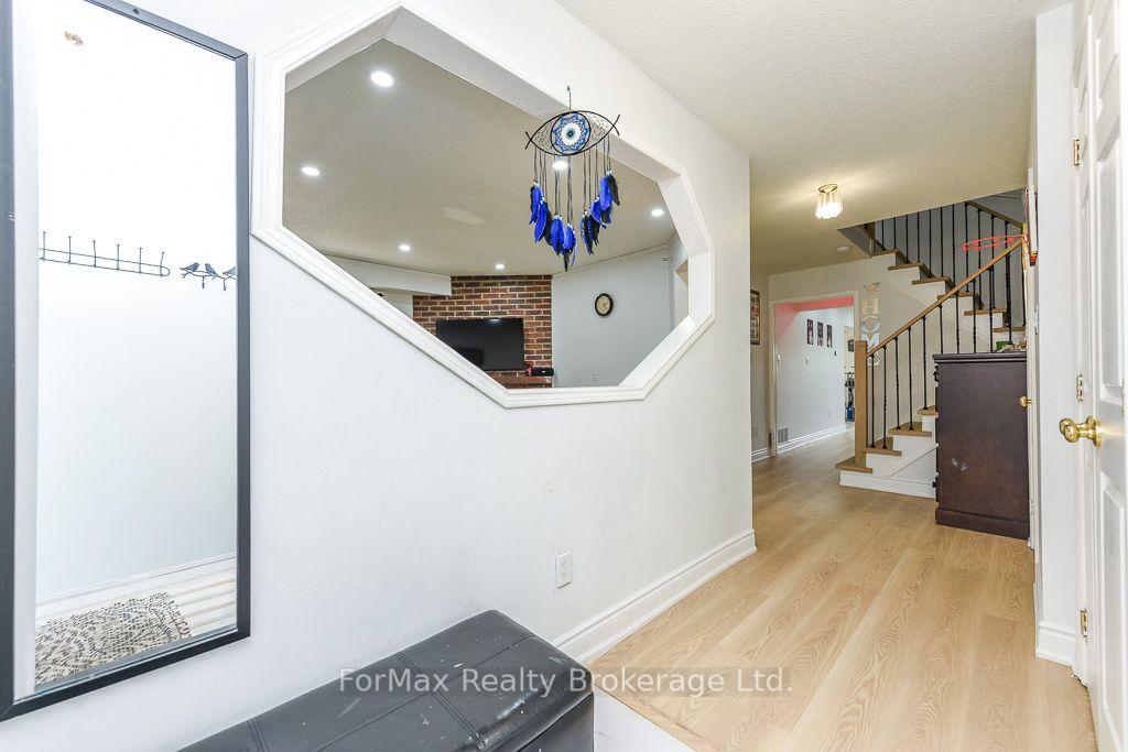 Photo 4 of 56 Bridekirk Place, Brampton, Fletcher's West — HOMEH