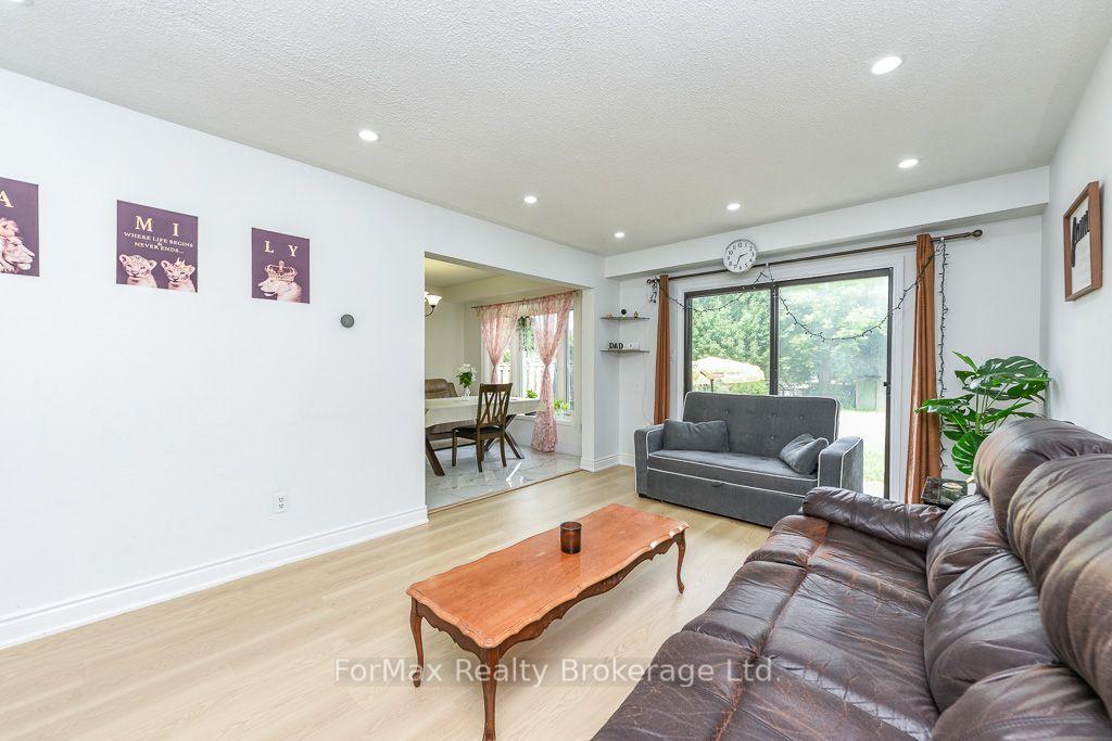 Photo 21 of 56 Bridekirk Place, Brampton, Fletcher's West — HOMEH