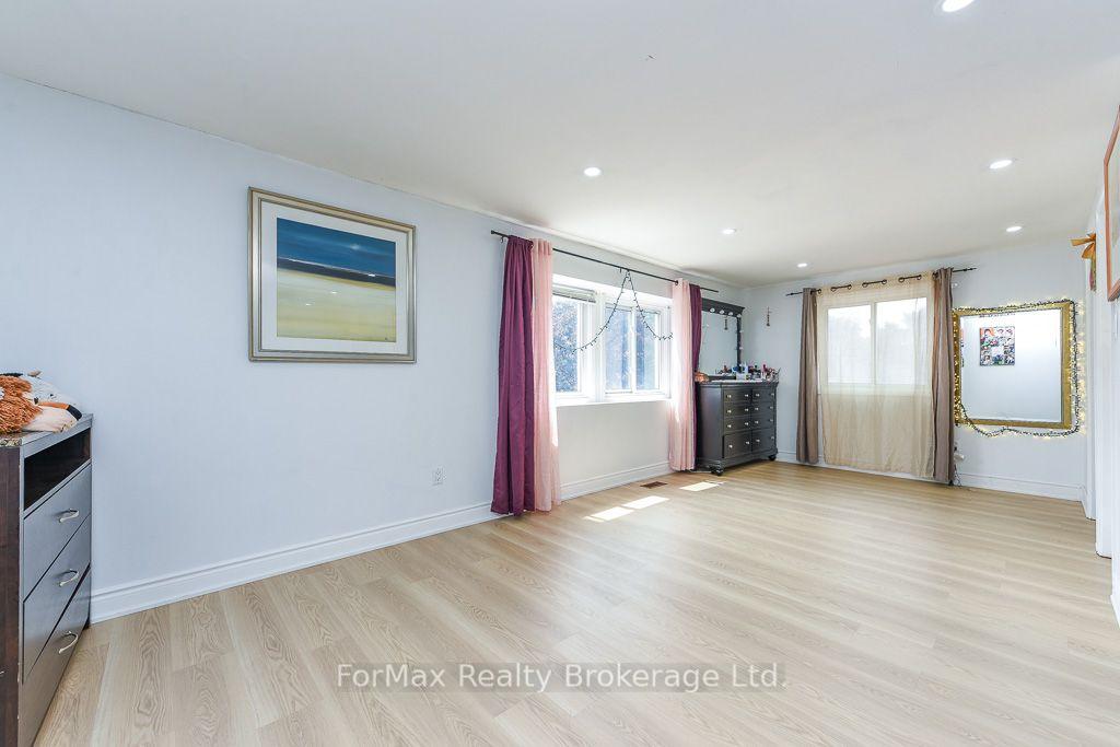 Photo 23 of 56 Bridekirk Place, Brampton, Fletcher's West — HOMEH