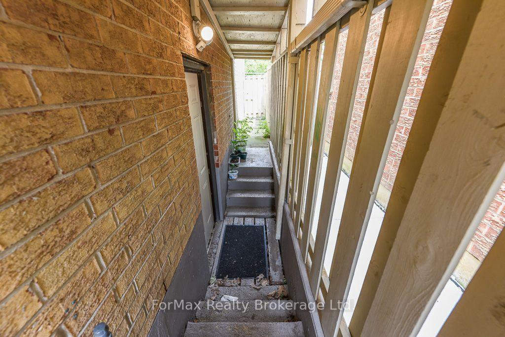 Photo 27 of 56 Bridekirk Place, Brampton, Fletcher's West — HOMEH
