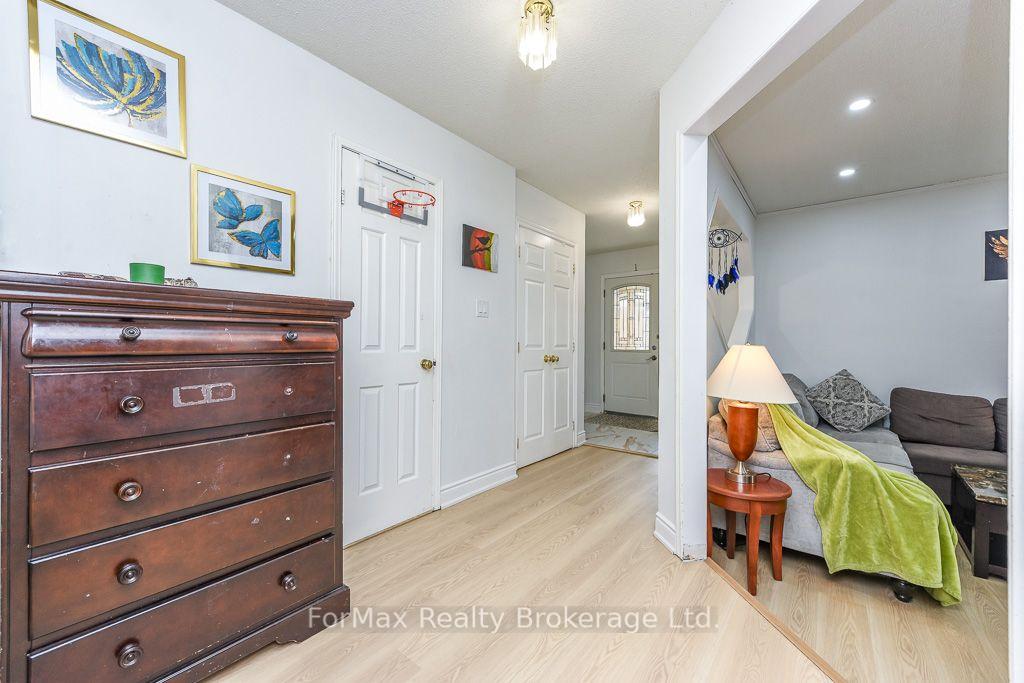 Photo 29 of 56 Bridekirk Place, Brampton, Fletcher's West — HOMEH