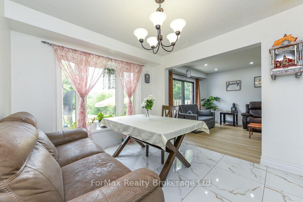 Photo 33 of 56 Bridekirk Place, Brampton, Fletcher's West — HOMEH