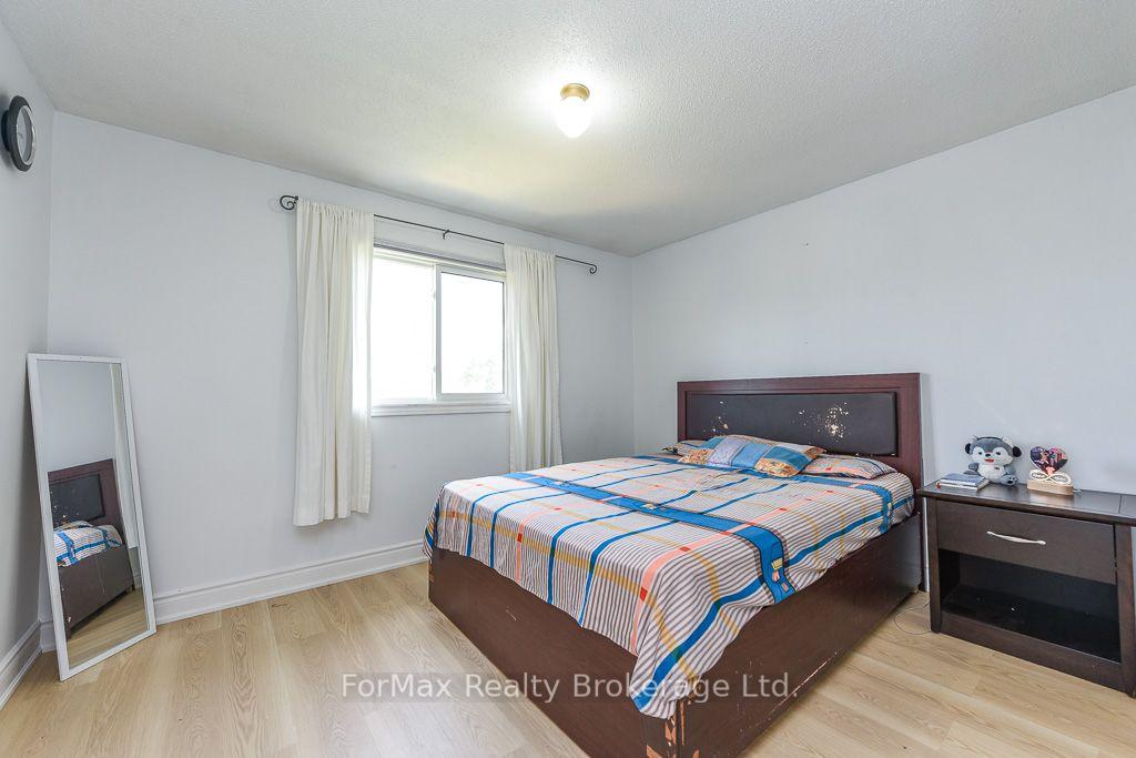 Photo 36 of 56 Bridekirk Place, Brampton, Fletcher's West — HOMEH