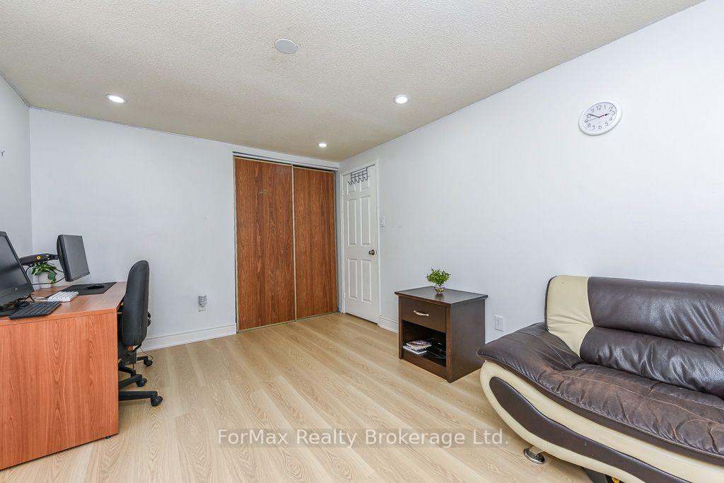 Photo 44 of 56 Bridekirk Place, Brampton, Fletcher's West — HOMEH