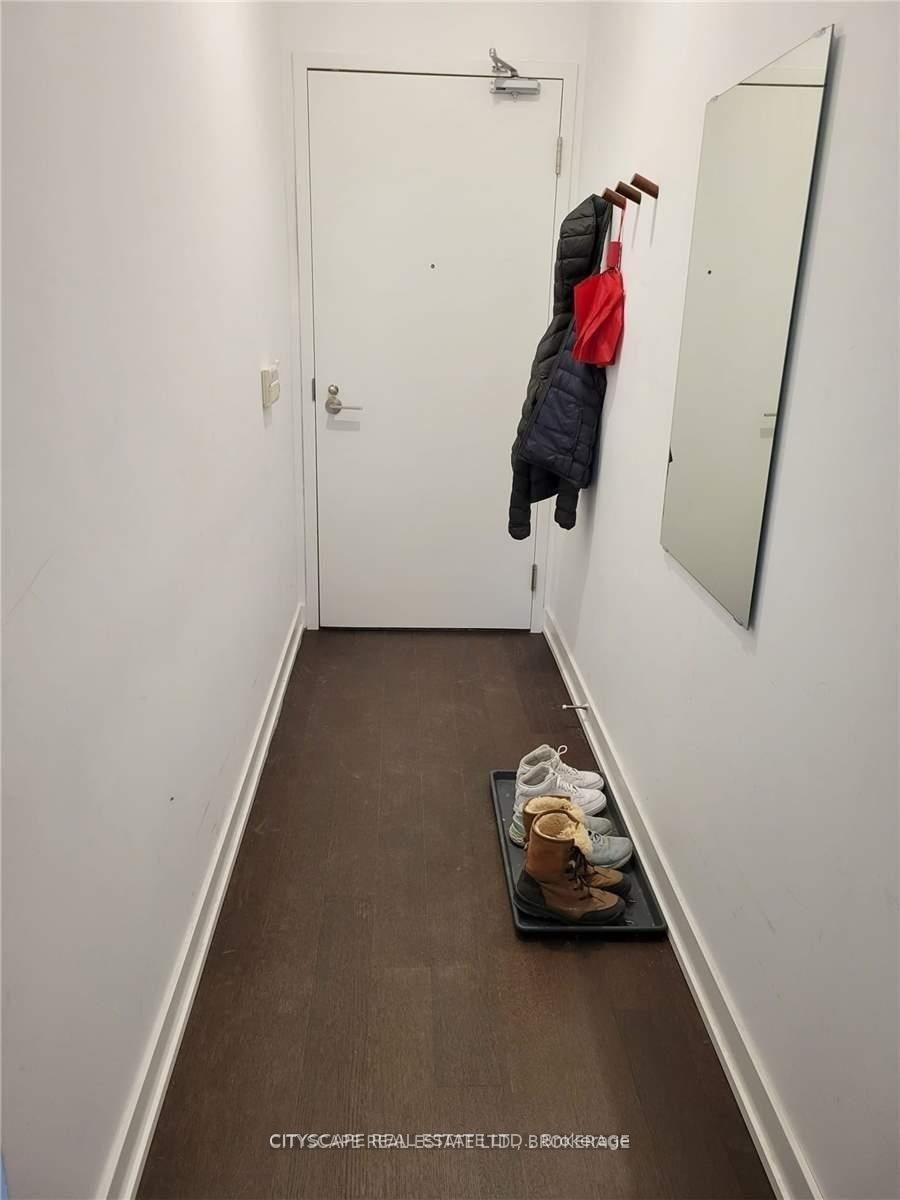 Photo 5 of Unit 449, 1030 King Street, Toronto, Niagara — HOMEH