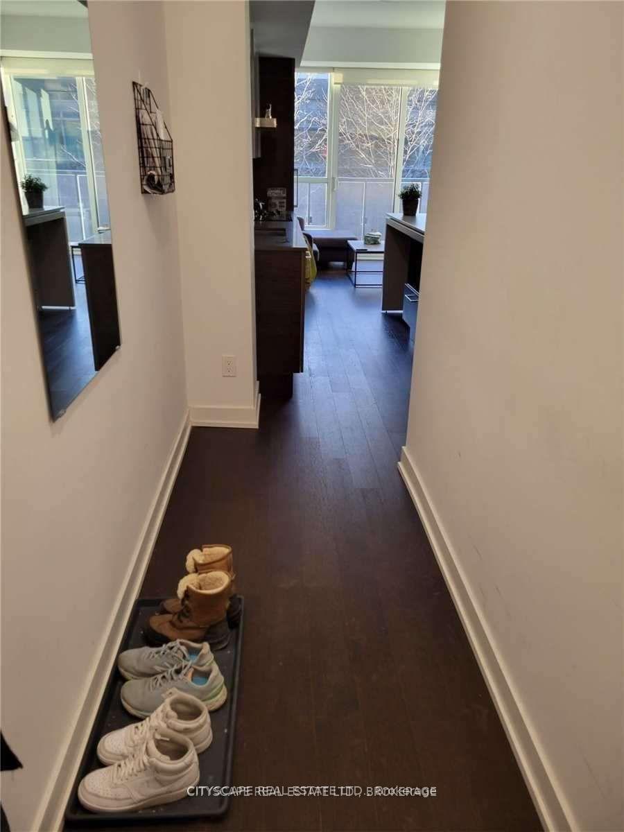 Photo 7 of Unit 449, 1030 King Street, Toronto, Niagara — HOMEH