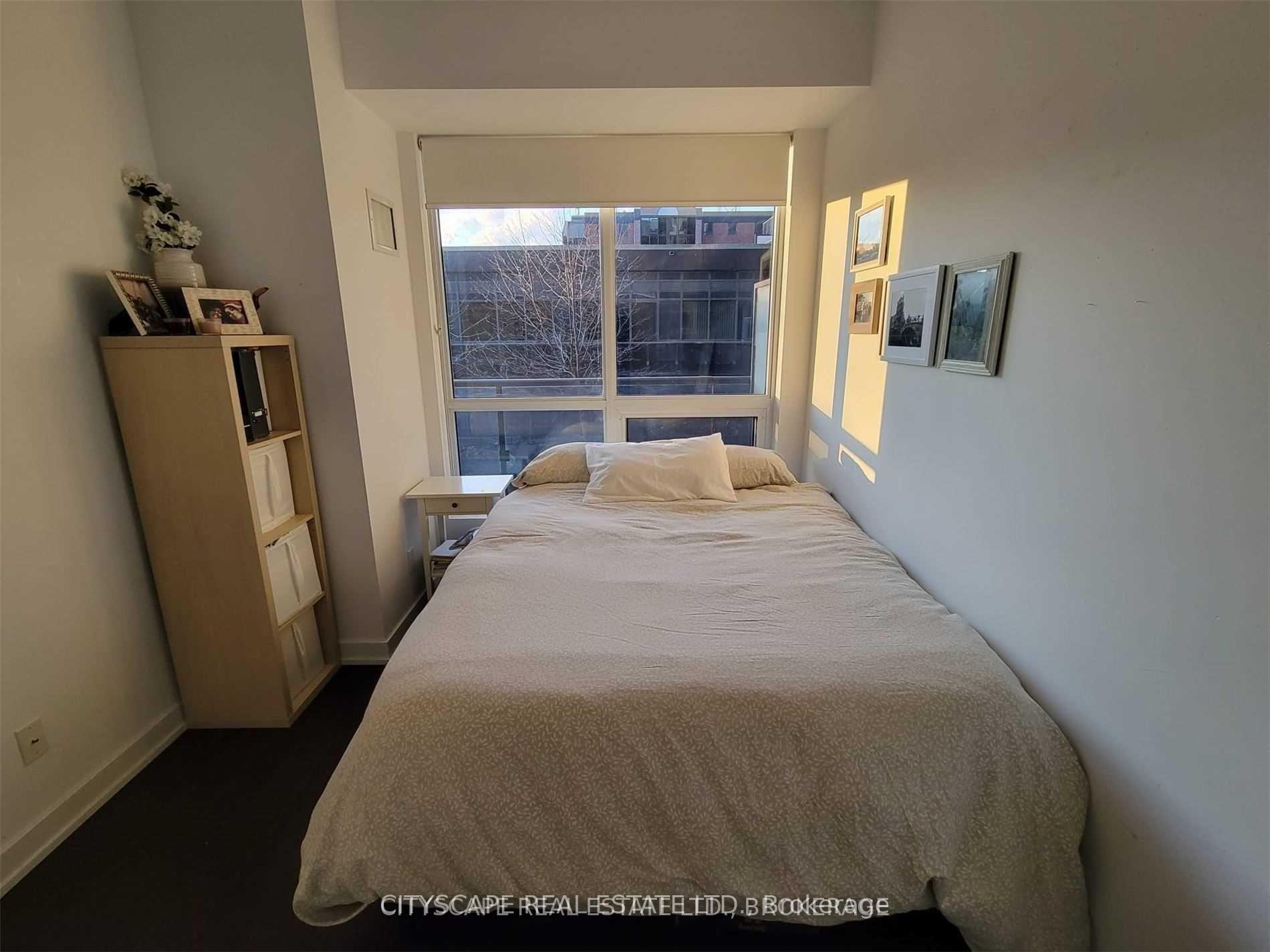 Photo 9 of Unit 449, 1030 King Street, Toronto, Niagara — HOMEH