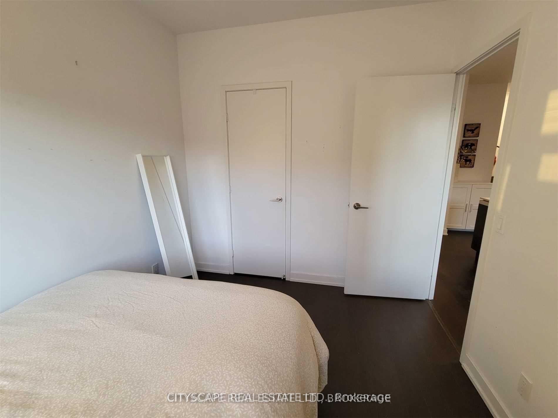Photo 10 of Unit 449, 1030 King Street, Toronto, Niagara — HOMEH