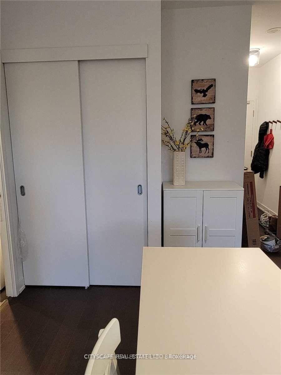Photo 11 of Unit 449, 1030 King Street, Toronto, Niagara — HOMEH