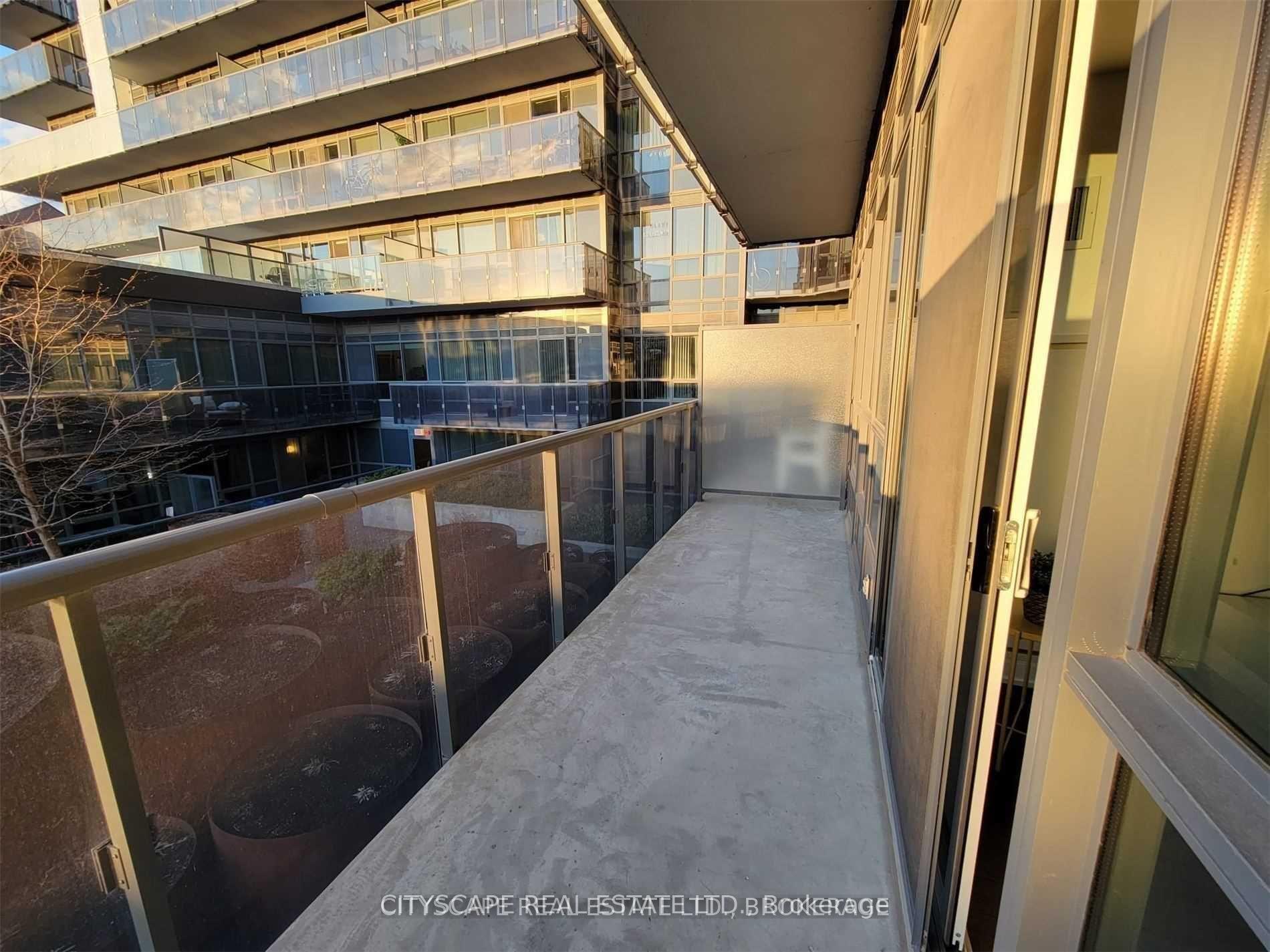 Photo 12 of Unit 449, 1030 King Street, Toronto, Niagara — HOMEH