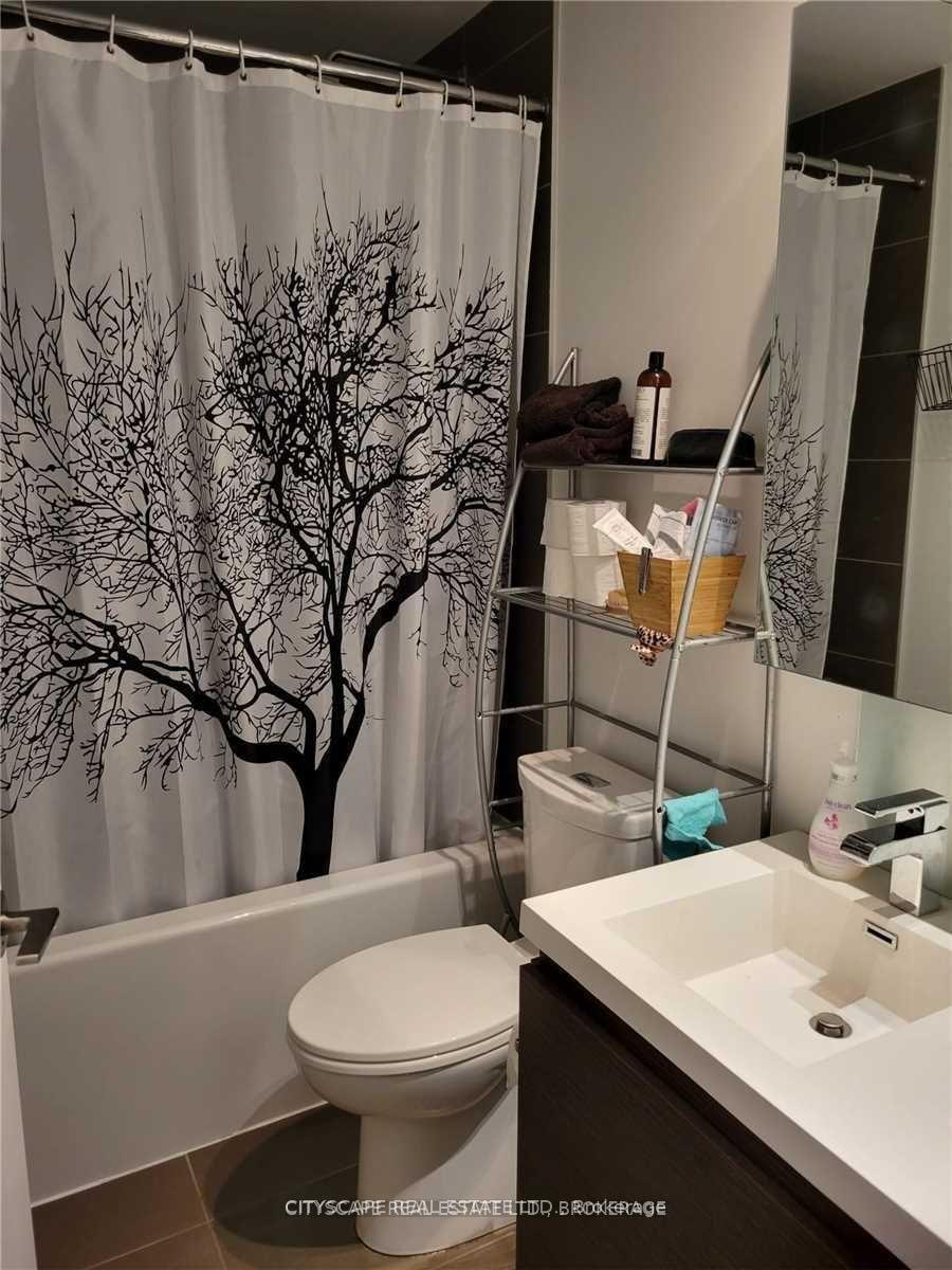 Photo 13 of Unit 449, 1030 King Street, Toronto, Niagara — HOMEH