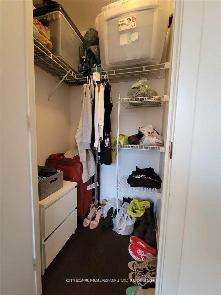 Photo 14 of Unit 449, 1030 King Street, Toronto, Niagara — HOMEH