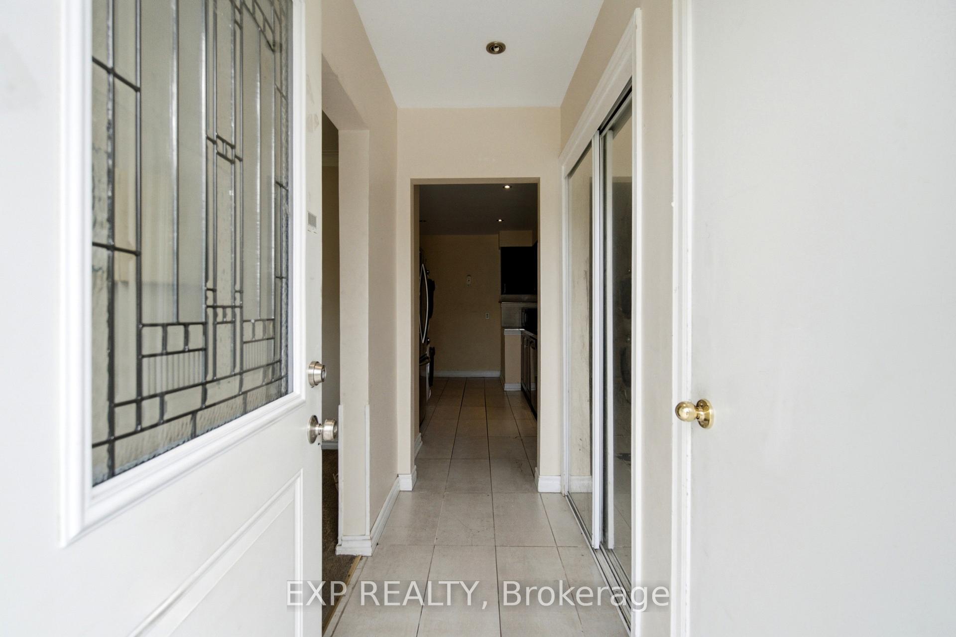 Photo 5 of 56 Exford Drive, Scarborough, Dorset Park — HOMEH