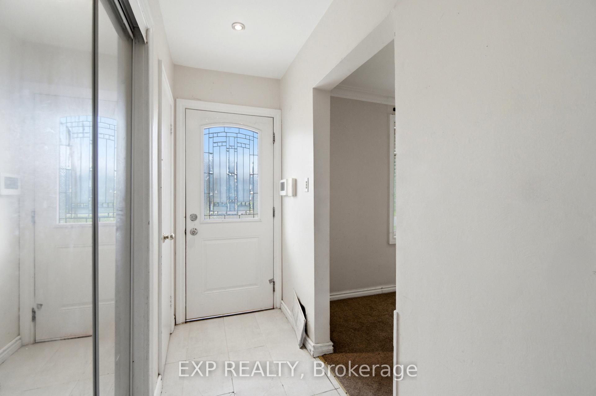 Photo 6 of 56 Exford Drive, Scarborough, Dorset Park — HOMEH