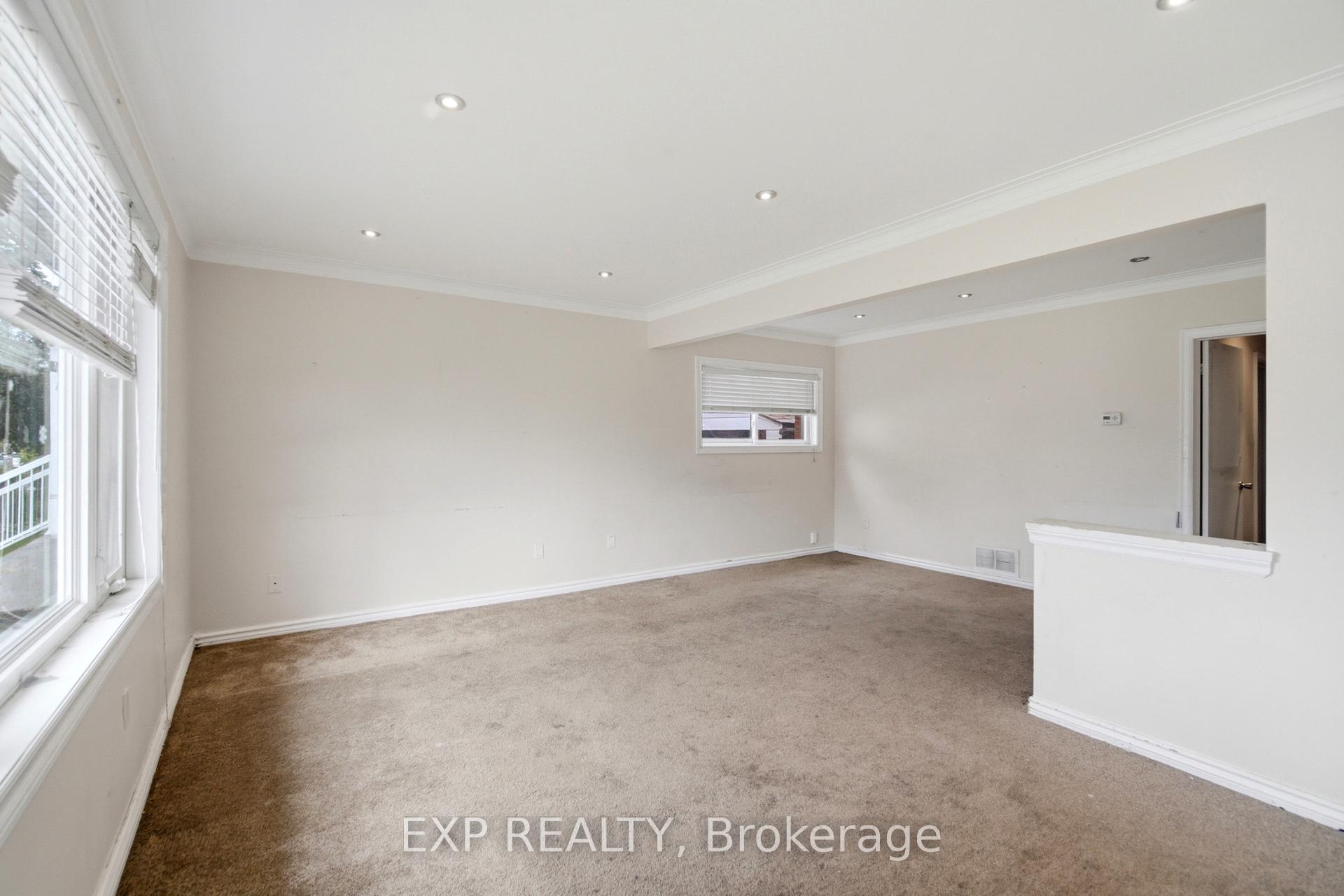Photo 7 of 56 Exford Drive, Scarborough, Dorset Park — HOMEH