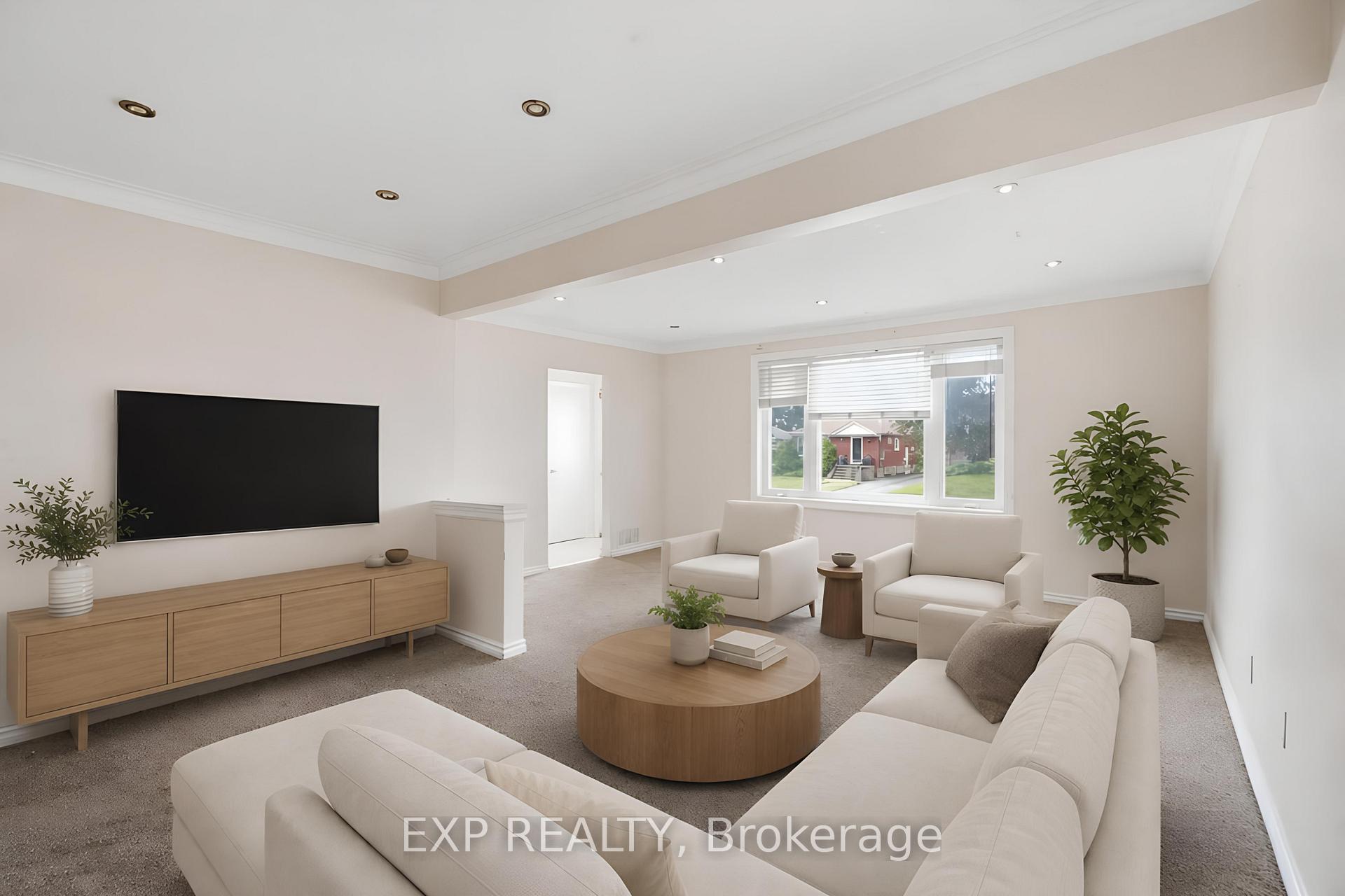 Photo 8 of 56 Exford Drive, Scarborough, Dorset Park — HOMEH
