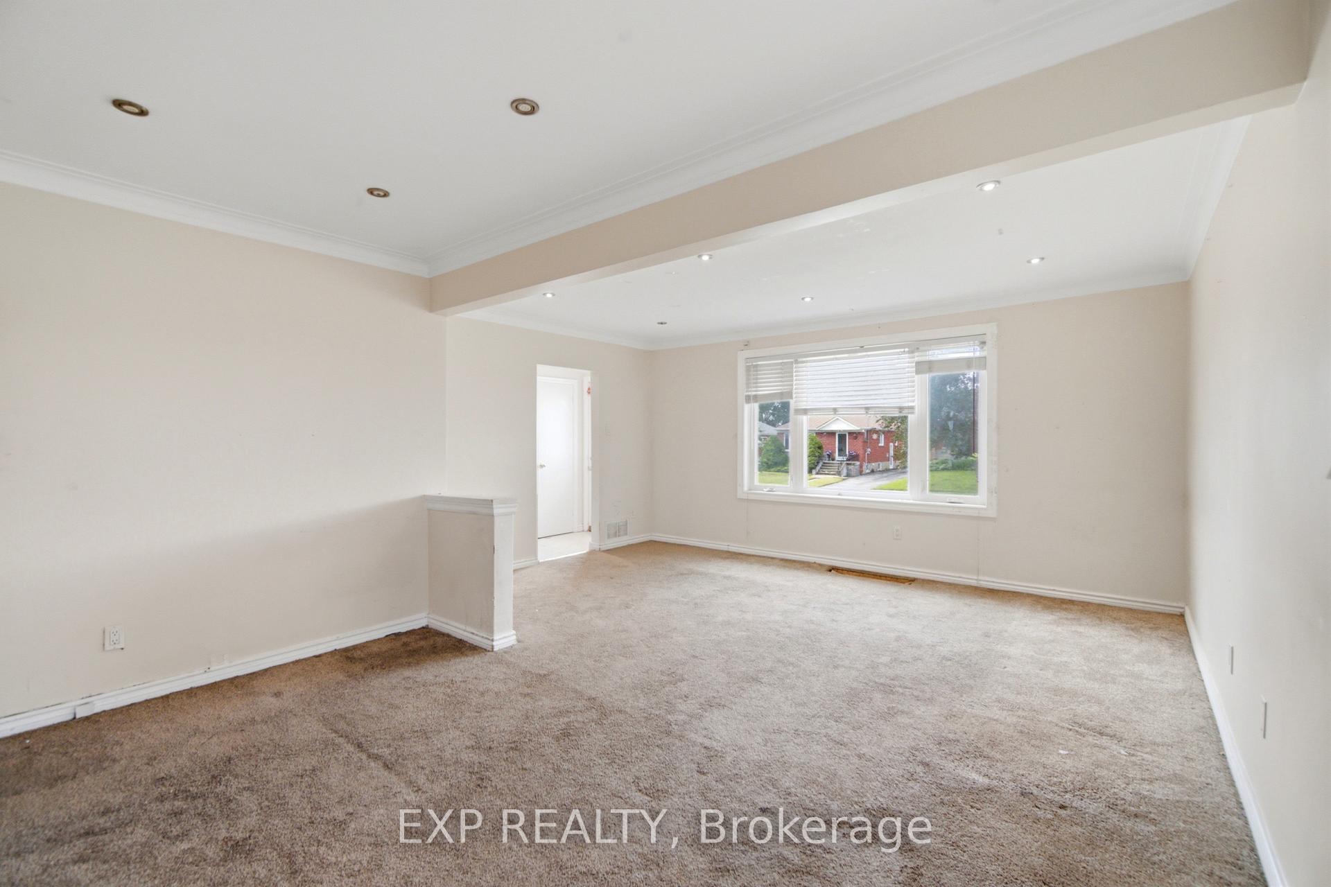 Photo 9 of 56 Exford Drive, Scarborough, Dorset Park — HOMEH