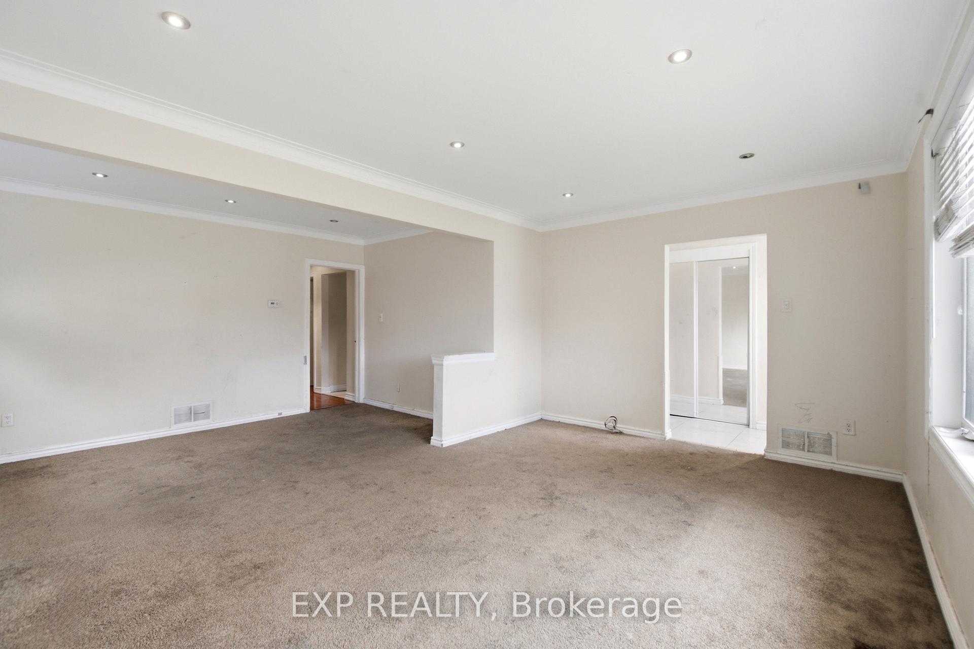 Photo 10 of 56 Exford Drive, Scarborough, Dorset Park — HOMEH