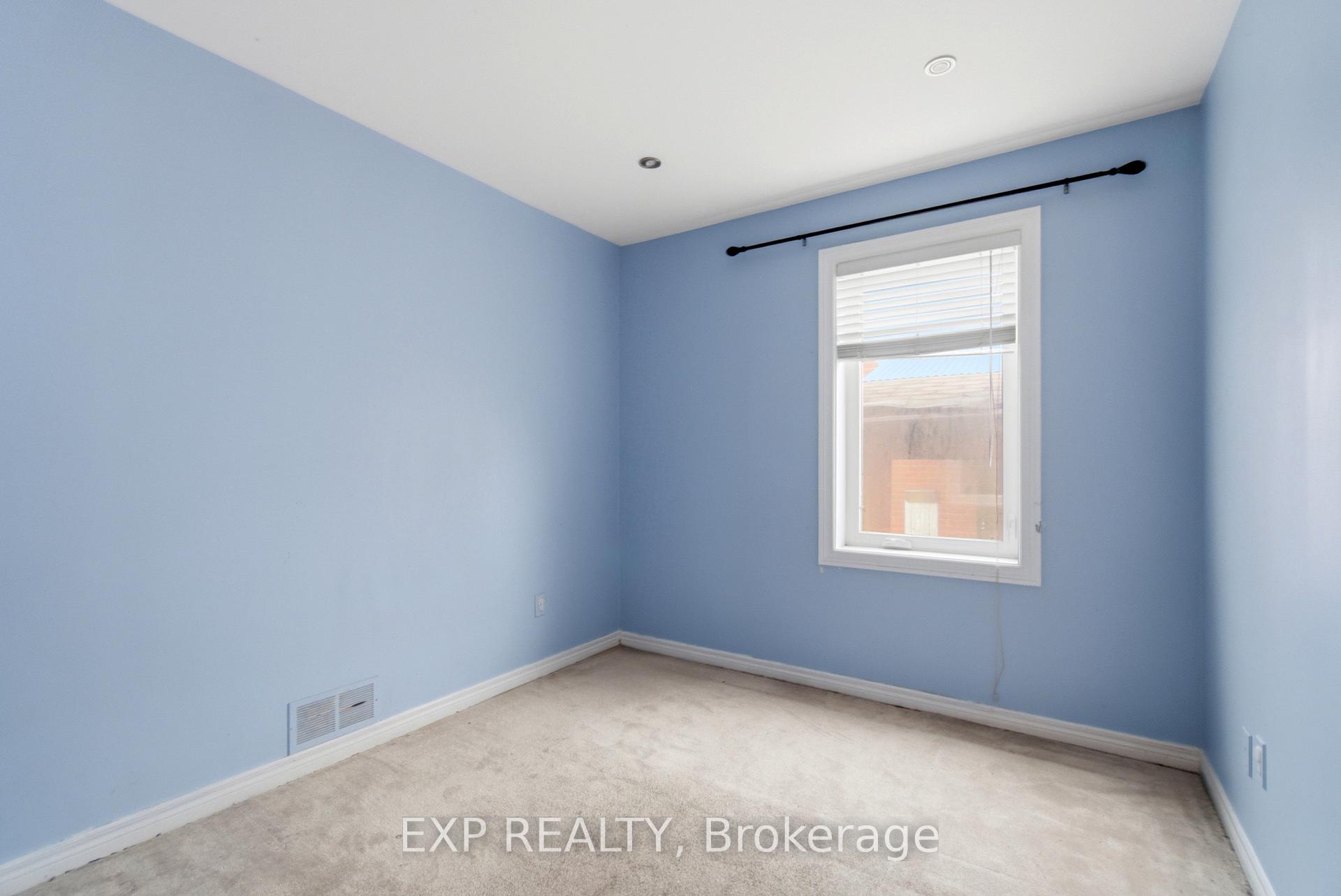 Photo 16 of 56 Exford Drive, Scarborough, Dorset Park — HOMEH