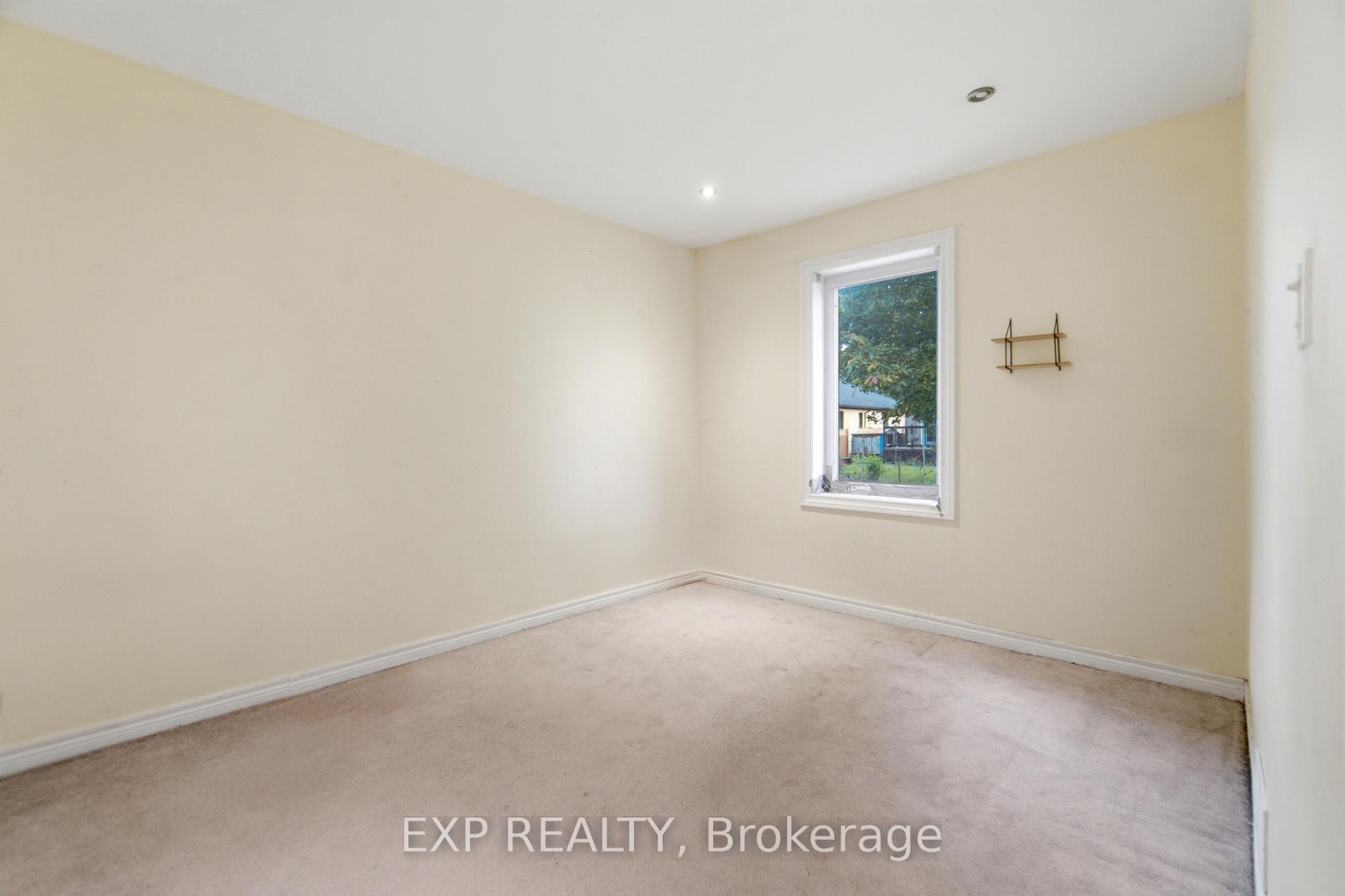 Photo 18 of 56 Exford Drive, Scarborough, Dorset Park — HOMEH