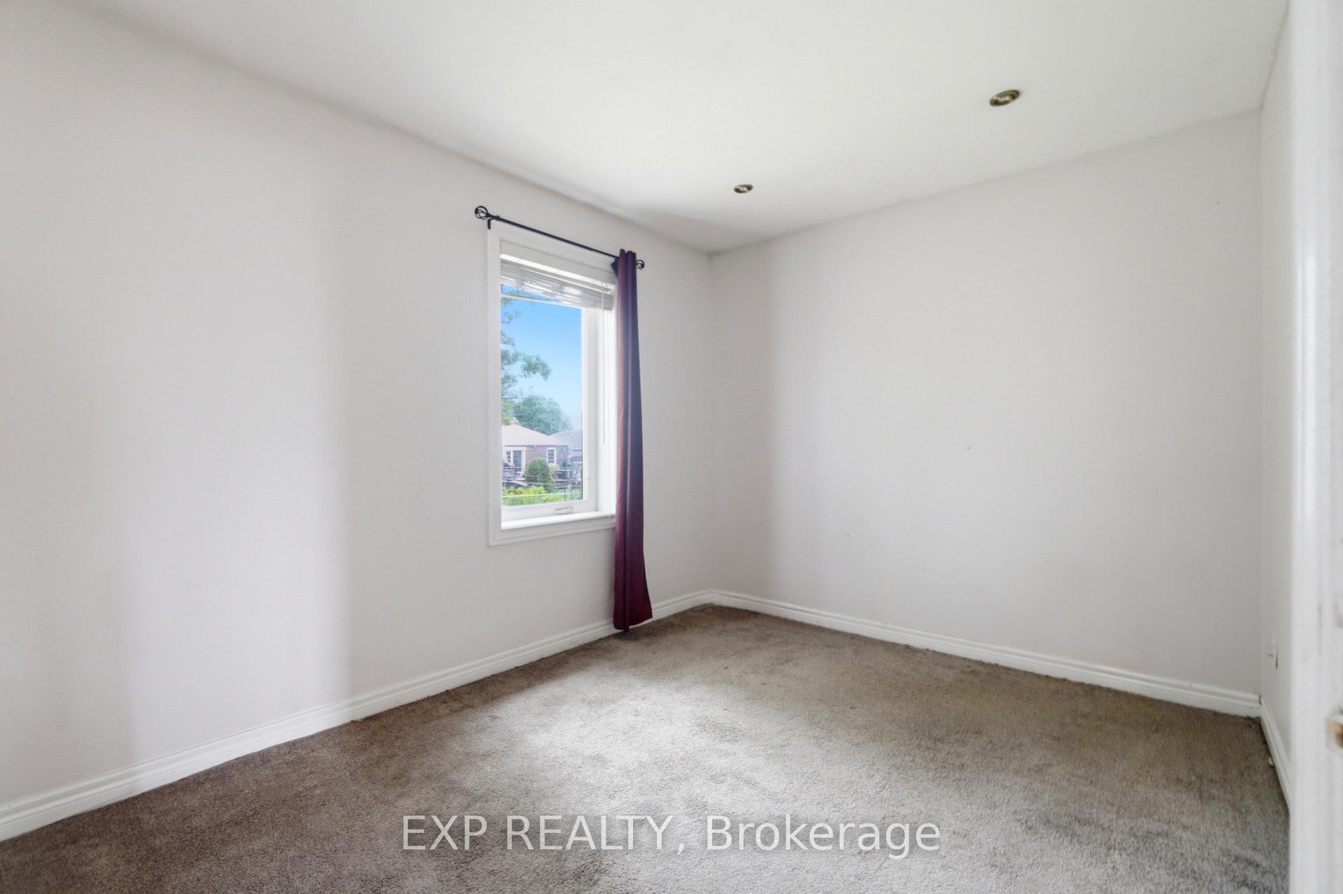 Photo 20 of 56 Exford Drive, Scarborough, Dorset Park — HOMEH