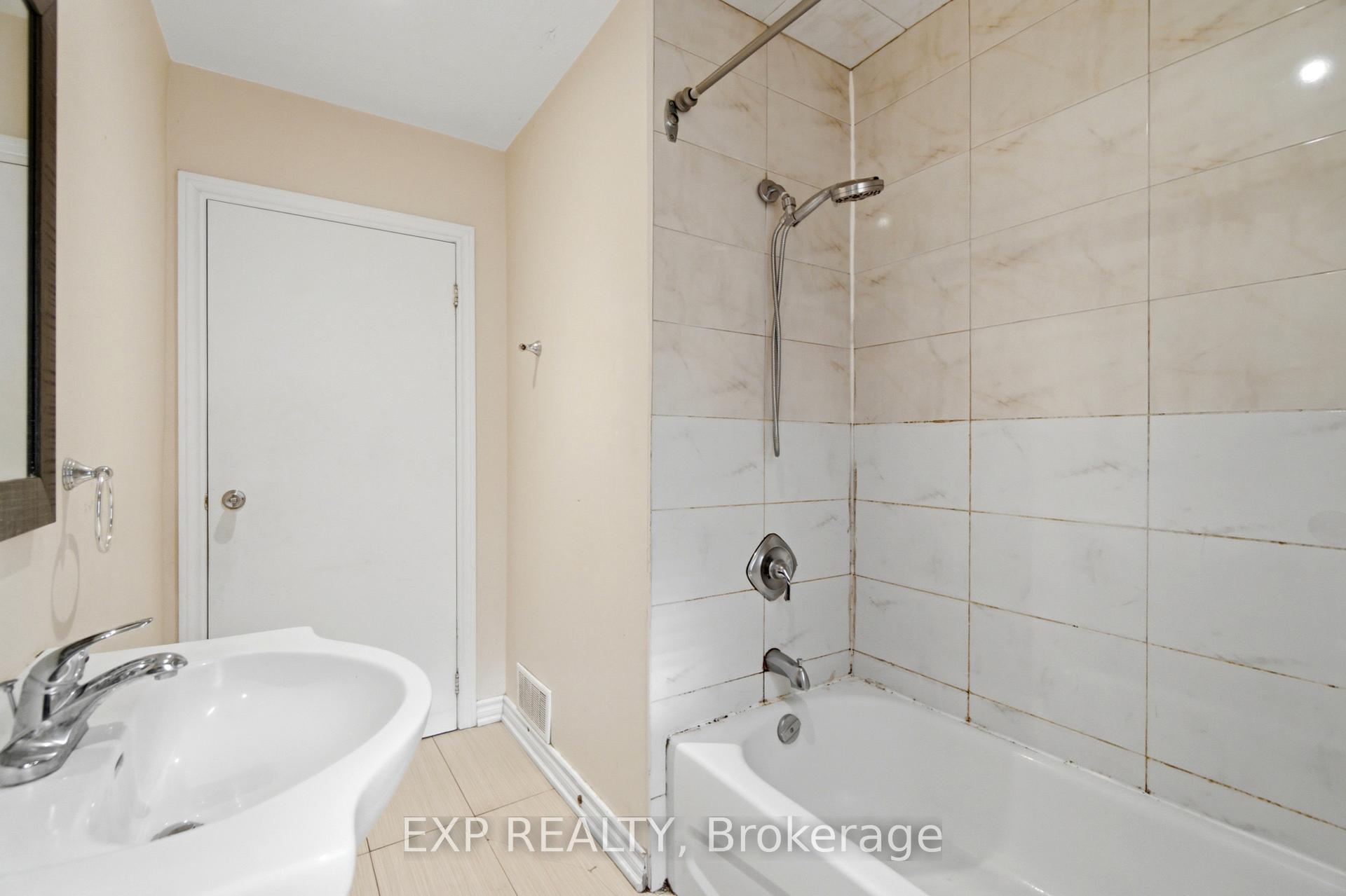 Photo 22 of 56 Exford Drive, Scarborough, Dorset Park — HOMEH