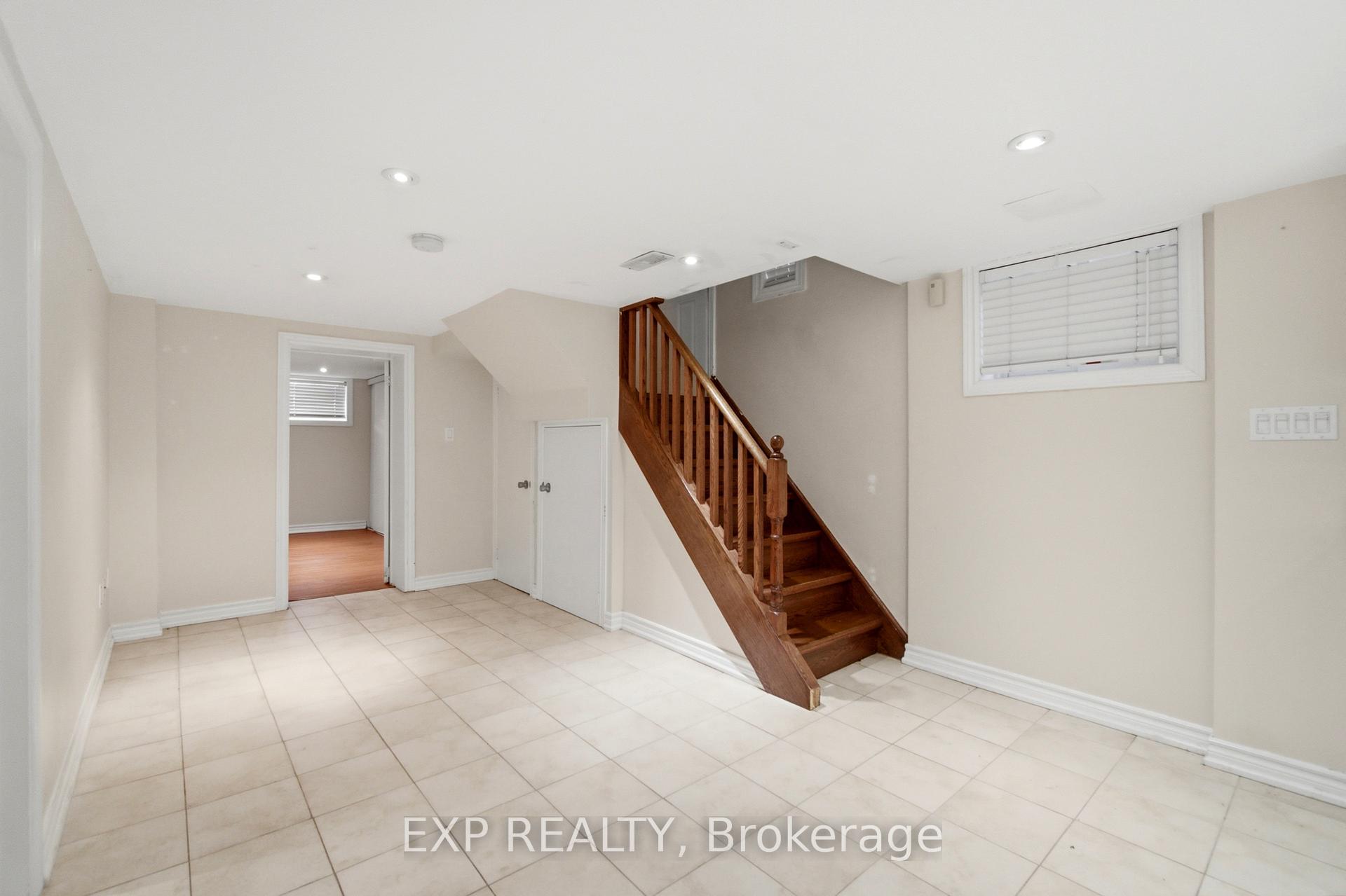 Photo 24 of 56 Exford Drive, Scarborough, Dorset Park — HOMEH
