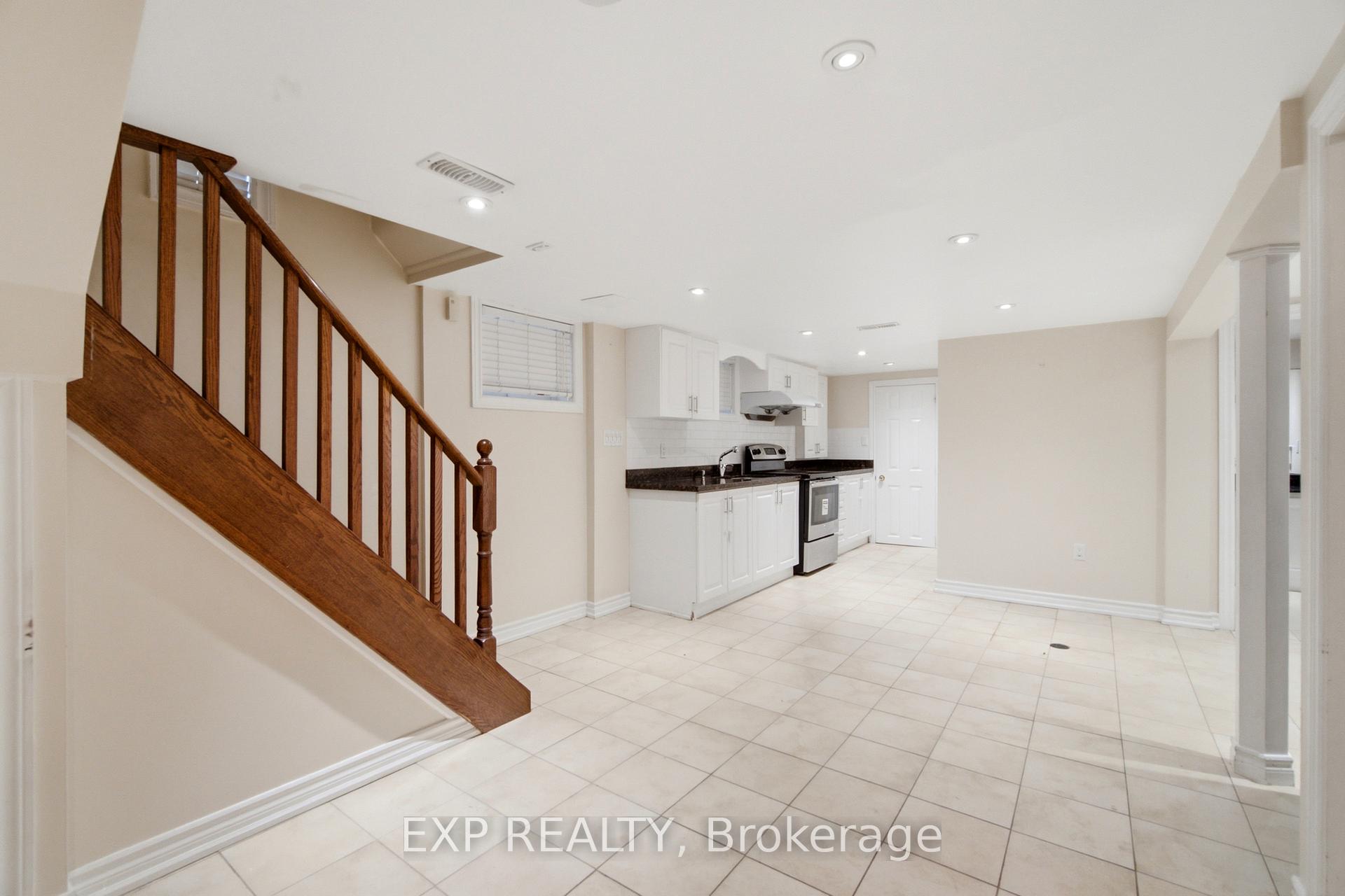 Photo 26 of 56 Exford Drive, Scarborough, Dorset Park — HOMEH
