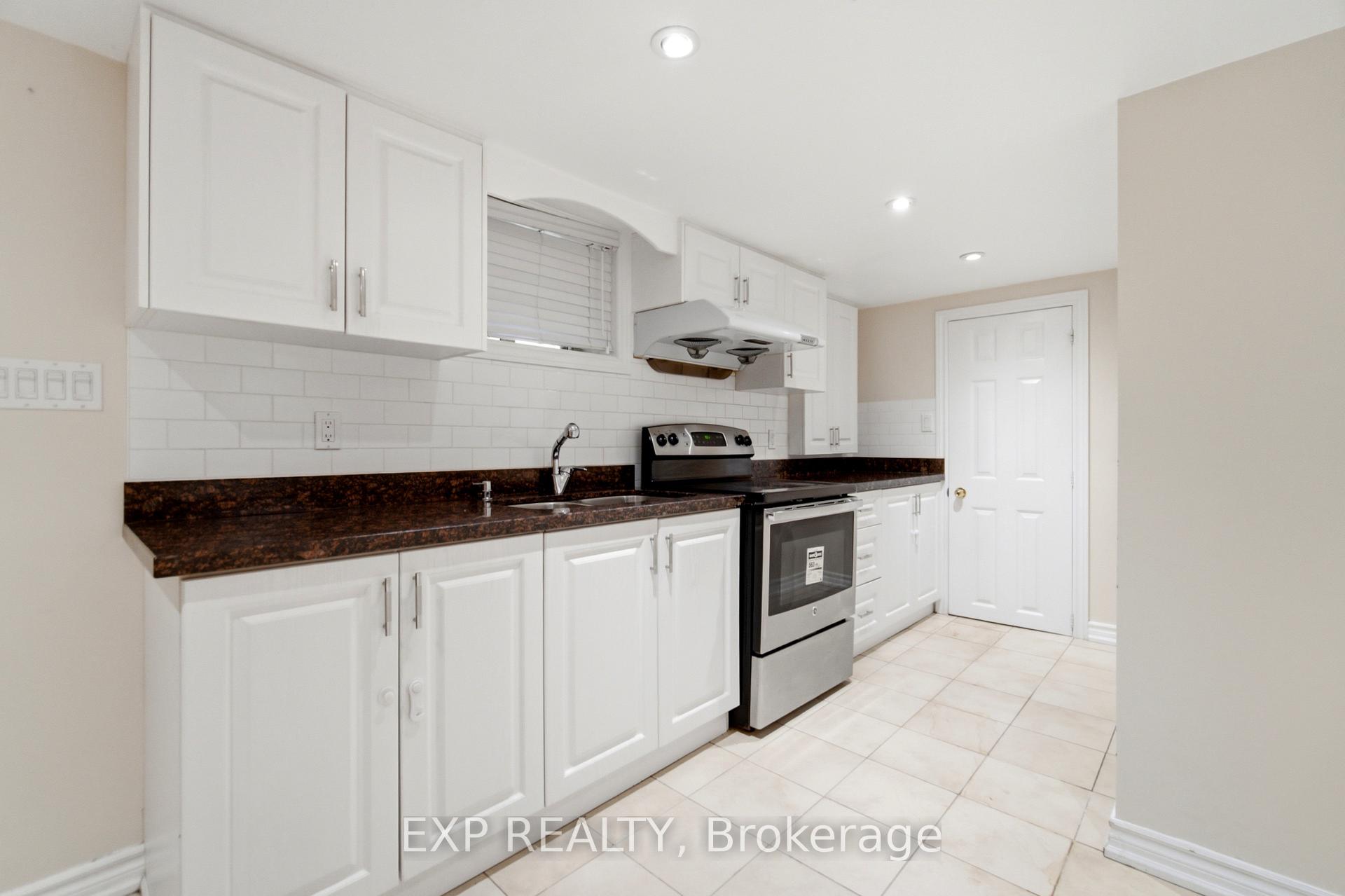 Photo 27 of 56 Exford Drive, Scarborough, Dorset Park — HOMEH
