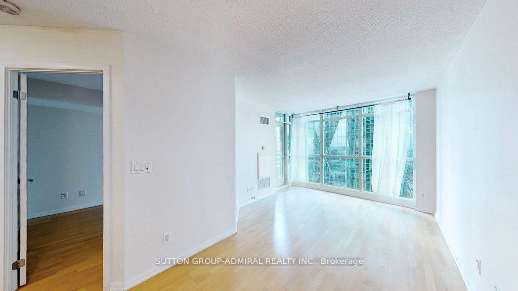Photo 9 of Unit 2701, 18 Yonge Street, Toronto, Waterfront Communities — HOMEH