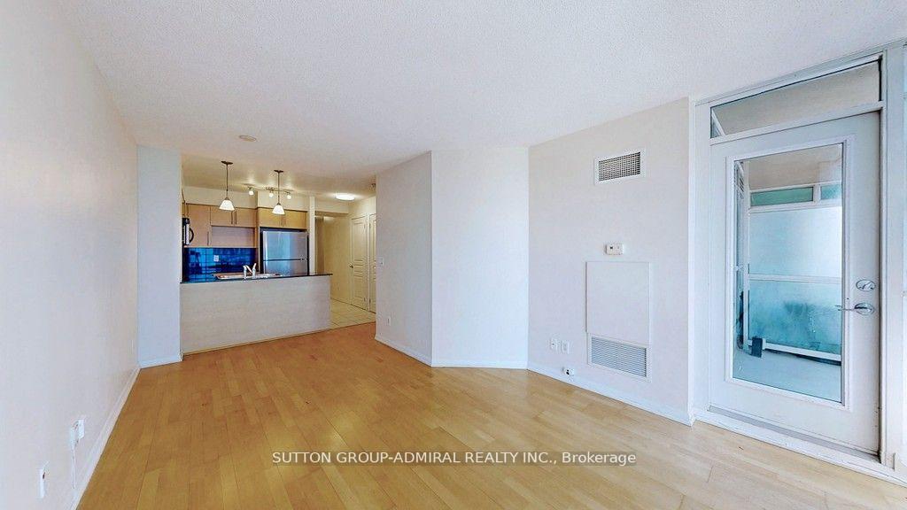 Photo 10 of Unit 2701, 18 Yonge Street, Toronto, Waterfront Communities — HOMEH