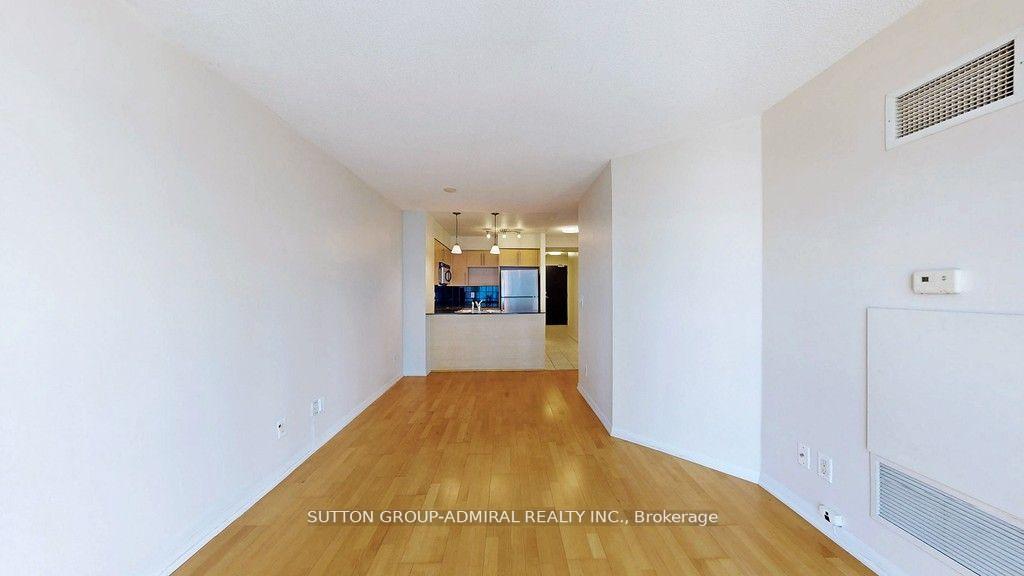 Photo 11 of Unit 2701, 18 Yonge Street, Toronto, Waterfront Communities — HOMEH