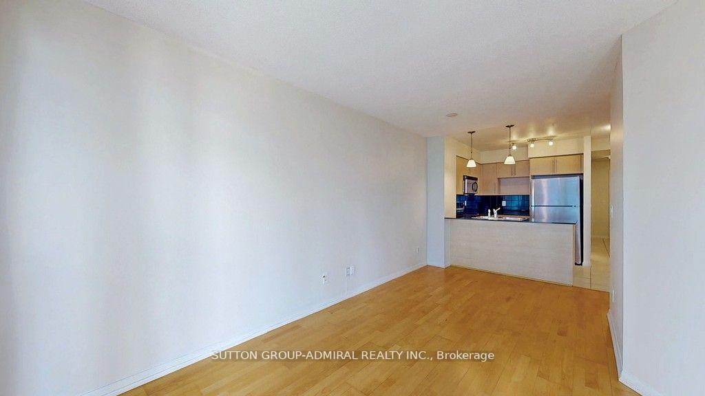 Photo 12 of Unit 2701, 18 Yonge Street, Toronto, Waterfront Communities — HOMEH