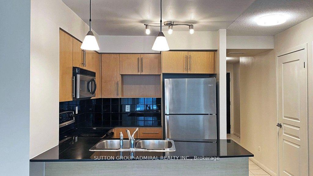 Photo 16 of Unit 2701, 18 Yonge Street, Toronto, Waterfront Communities — HOMEH