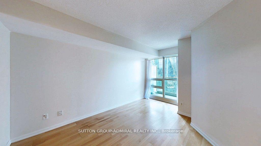 Photo 18 of Unit 2701, 18 Yonge Street, Toronto, Waterfront Communities — HOMEH