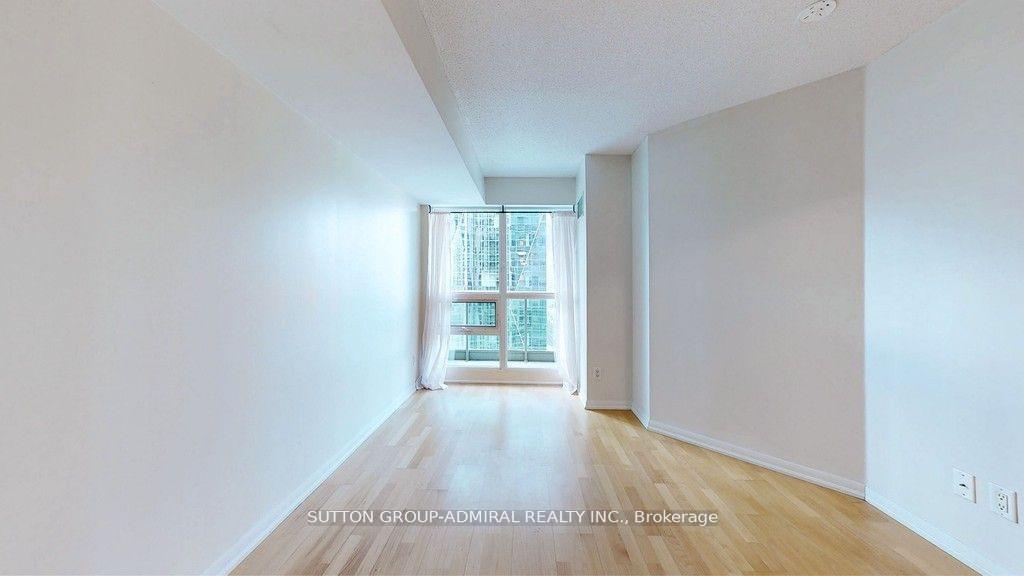 Photo 19 of Unit 2701, 18 Yonge Street, Toronto, Waterfront Communities — HOMEH