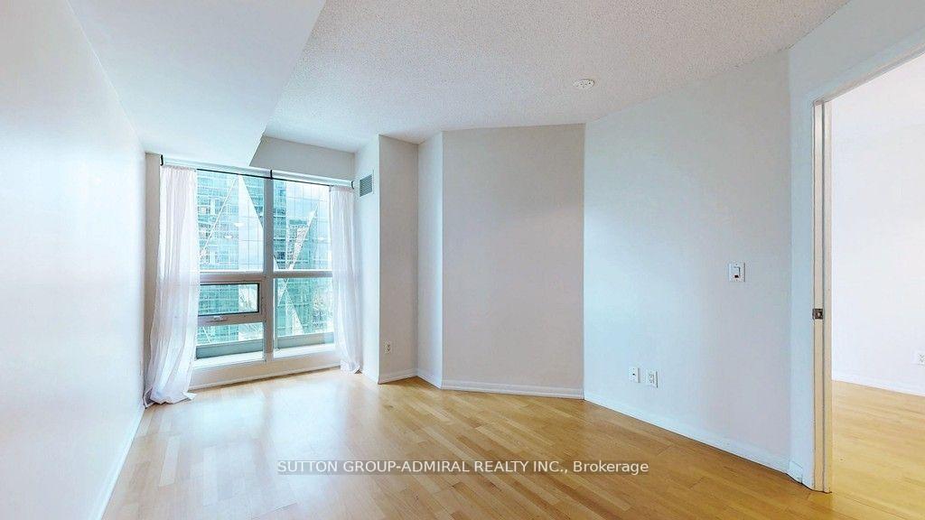 Photo 20 of Unit 2701, 18 Yonge Street, Toronto, Waterfront Communities — HOMEH