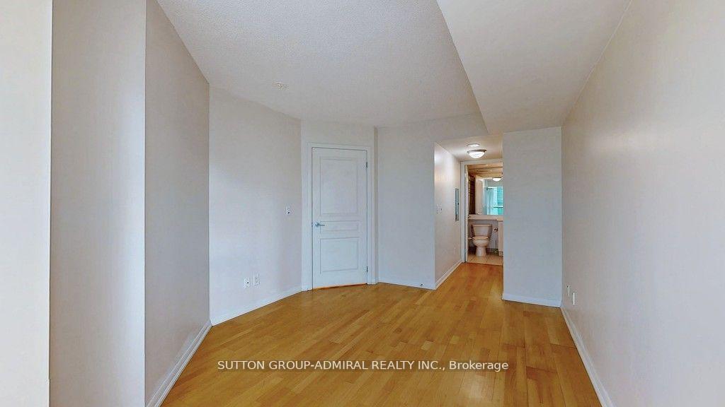 Photo 21 of Unit 2701, 18 Yonge Street, Toronto, Waterfront Communities — HOMEH