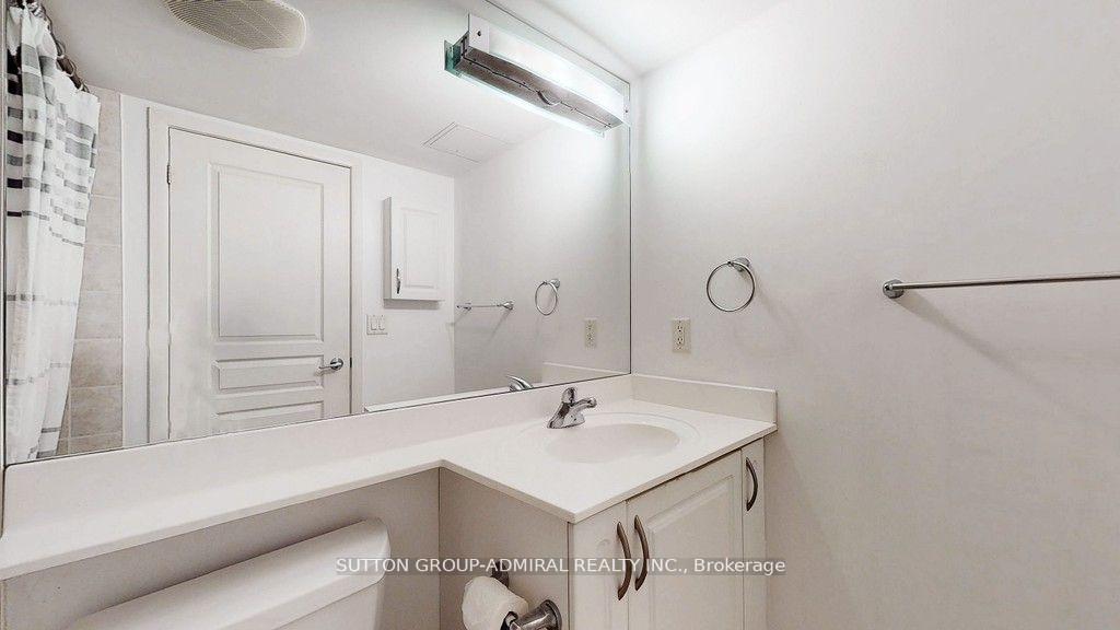 Photo 22 of Unit 2701, 18 Yonge Street, Toronto, Waterfront Communities — HOMEH