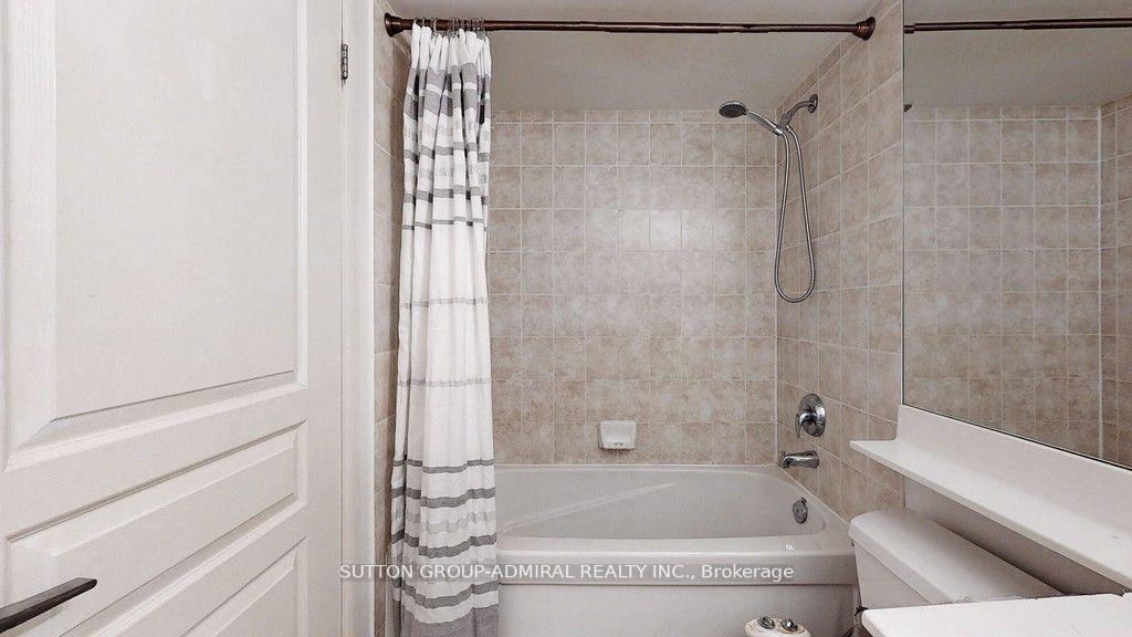 Photo 23 of Unit 2701, 18 Yonge Street, Toronto, Waterfront Communities — HOMEH