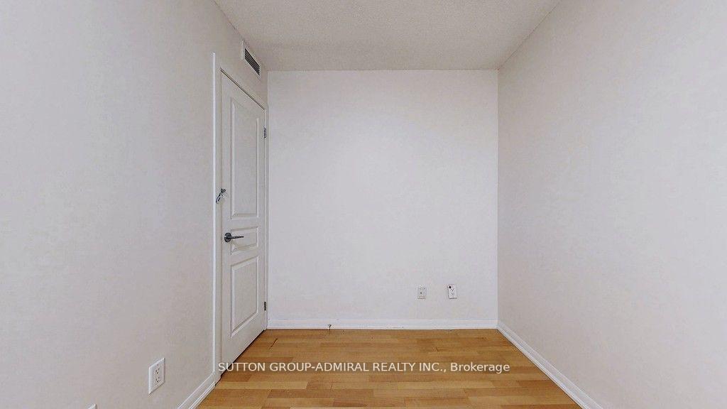 Photo 24 of Unit 2701, 18 Yonge Street, Toronto, Waterfront Communities — HOMEH