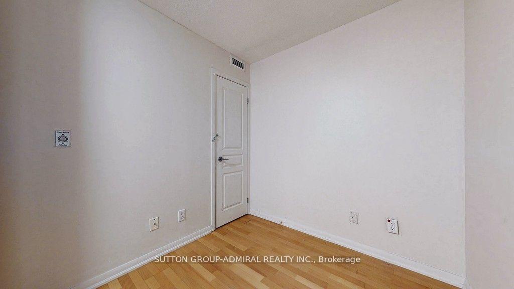 Photo 25 of Unit 2701, 18 Yonge Street, Toronto, Waterfront Communities — HOMEH